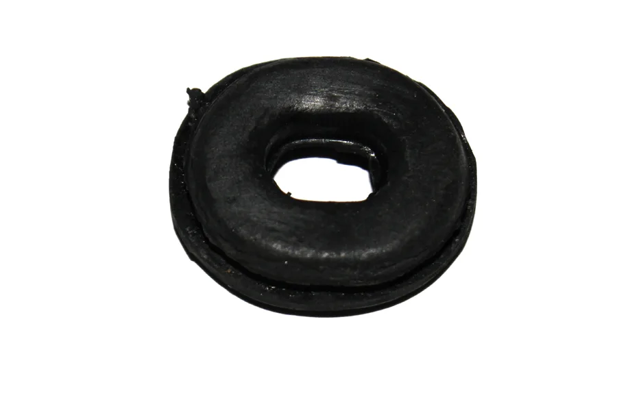 MONDIAL 100 MFH _10 LASTIK TAPA