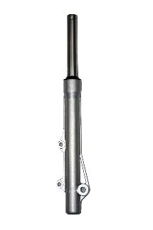MONDIAL 100 MFH _10 ON SAG AMORTISOR KOMPLE