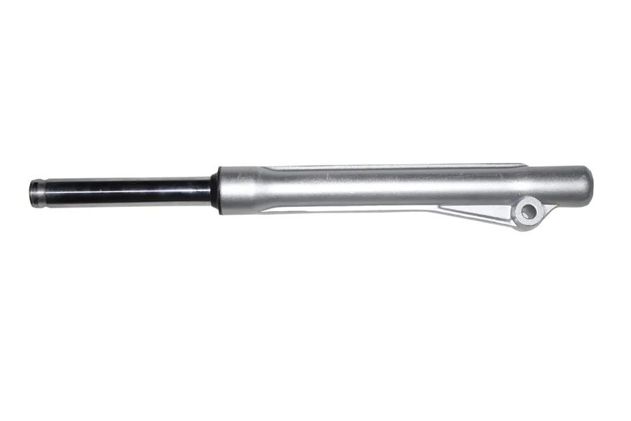 MONDIAL 100 MFH _10 ON SOL AMORTISOR KOMPLE