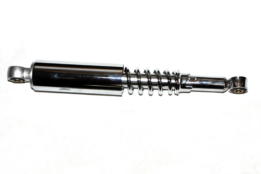 MONDIAL 100 MFH _10 ARKA AMORTISOR