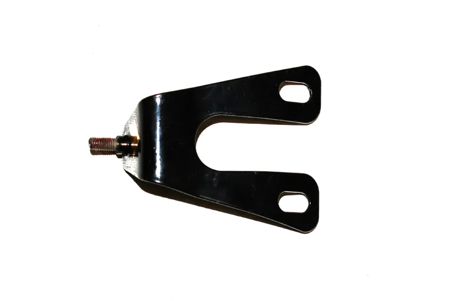 MONDIAL 100 MFH _10 BENZIN DEPO BRAKETI