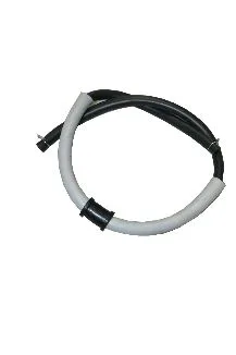 MONDIAL 100 MFH _10 BENZIN HORTUMU (5X8X540)
