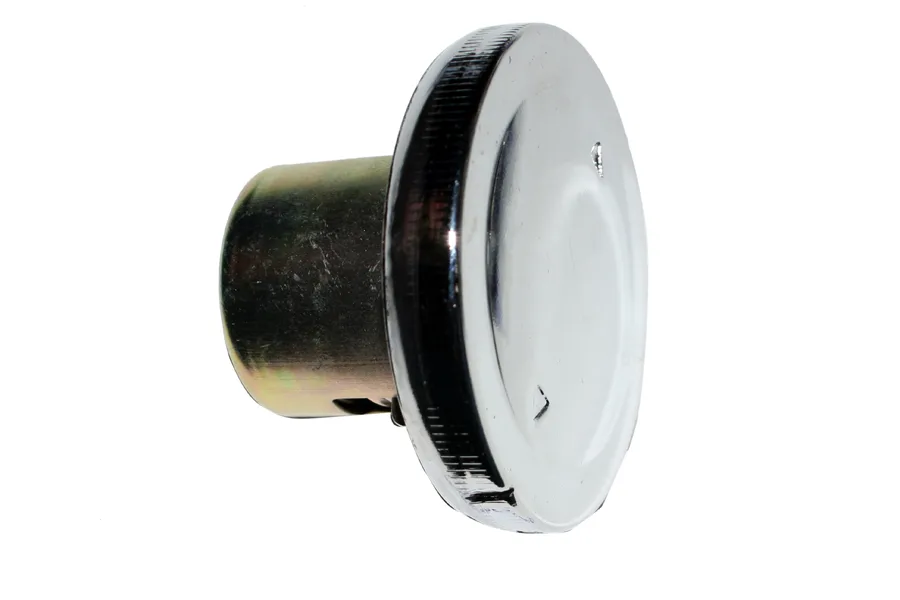 MONDIAL 100 MFH _10 BENZIN DEPO KAPAGI