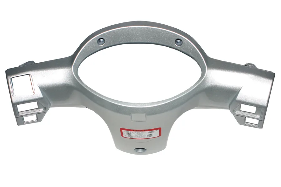 MONDIAL 100 MFH _10 KILOMETRE TABLASI (GRI)
