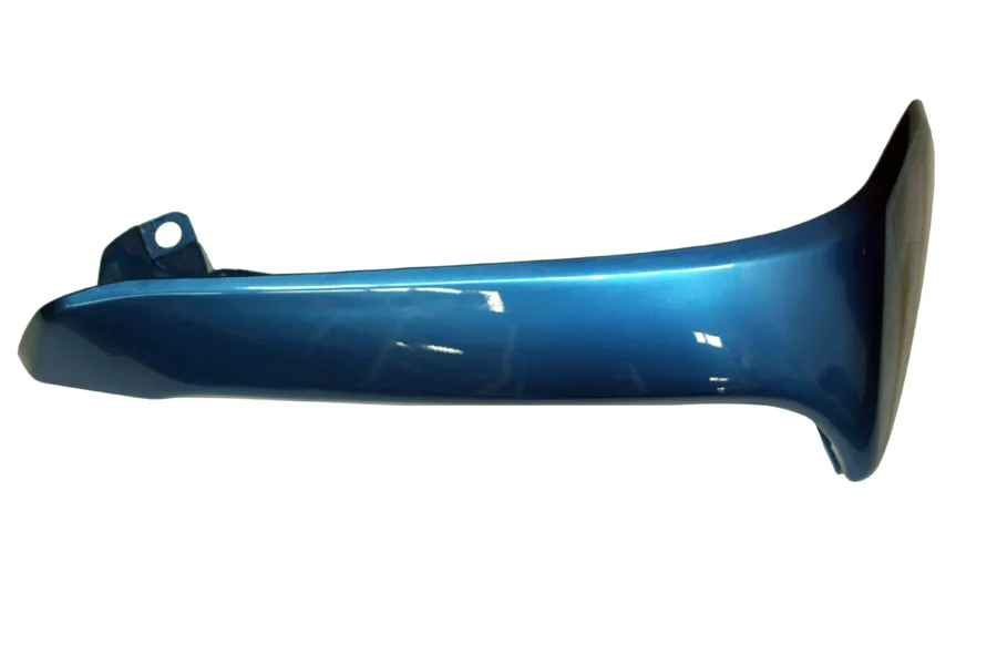 MONDIAL 100 MFH _10 ON PANEL SAG DIS (MAVI)
