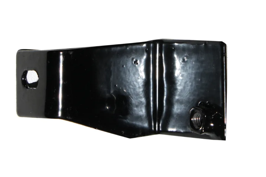 MONDIAL 100 MFH _10 SAG BRAKET
