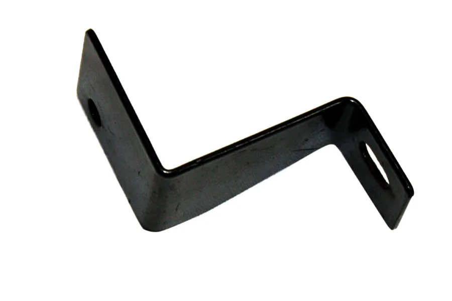 MONDIAL 100 MFH _10 SOL BRAKET