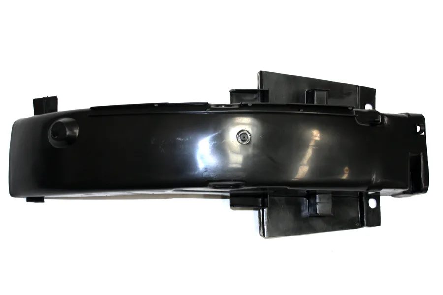 MONDIAL 100 MFH _10 ARKA CAMURLUK