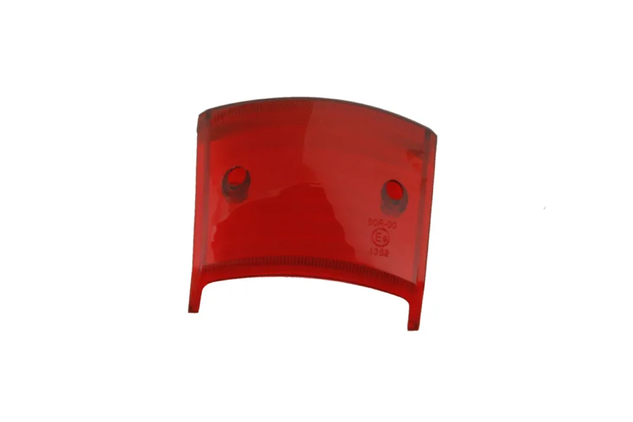 MONDIAL 100 MFH _10 ARKA STOP CAMI