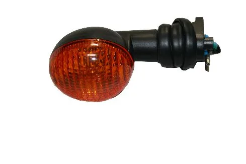 MONDIAL 100 MFH _10 SAG ARKA SINYAL KOMPLE