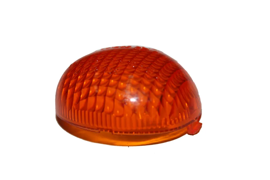 MONDIAL 100 MFH _10 ARKA SINYAL CAMI