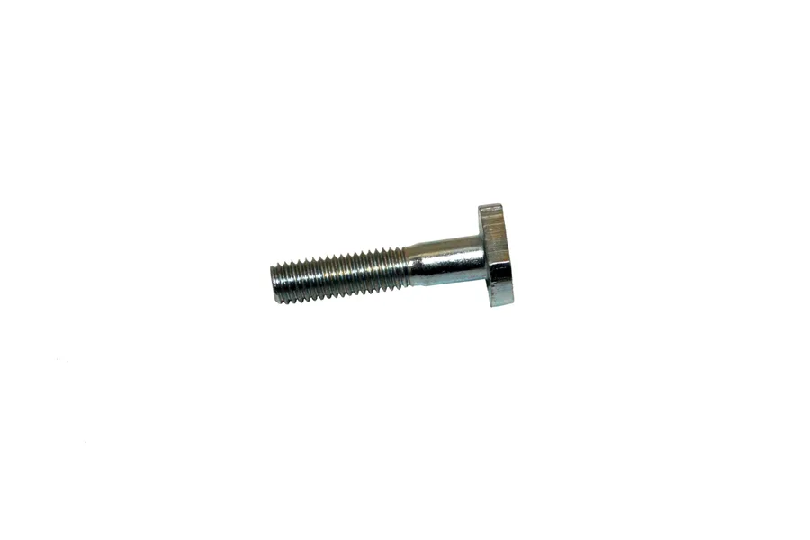 MONDIAL 100 MFH _10 CIVATA M8X1.25X38 (DIN 931)