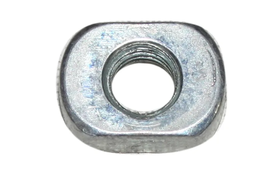 MONDIAL 100 MFH _10 STOPER SOMUNU M8X1.25