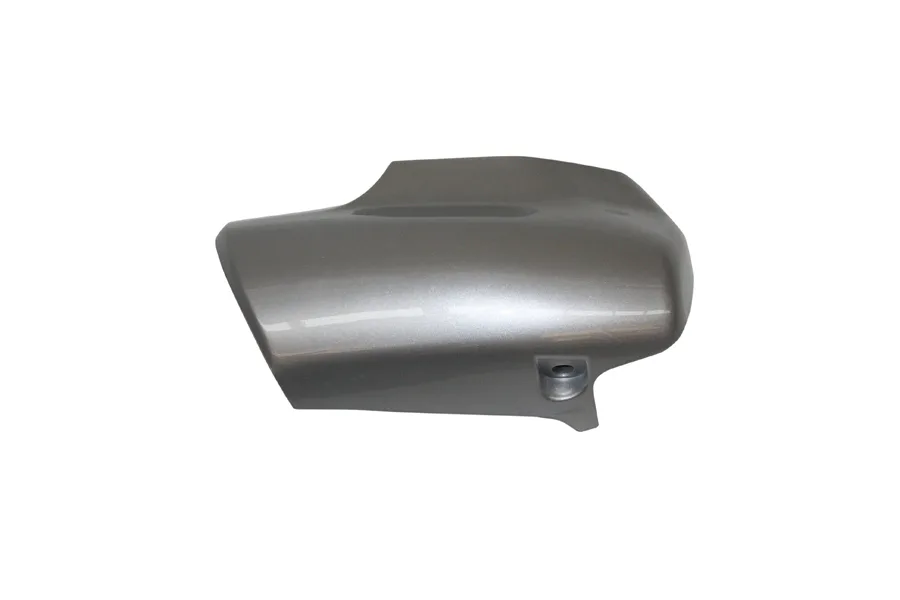 MONDIAL 100 MFH _11. ON CATAL PLASTIGI SOL (GRI)
