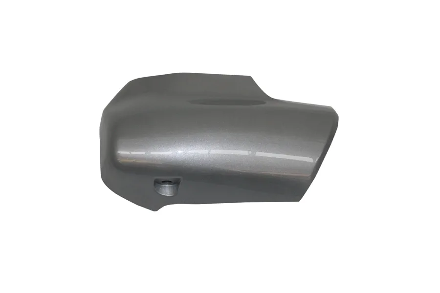 MONDIAL 100 MFH _11. ON CATAL PLASTIGI SAG (GRI)