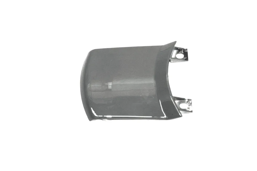 MONDIAL 100 MFH _11. ARKA KARENAJ UST KAPAK (GRI)