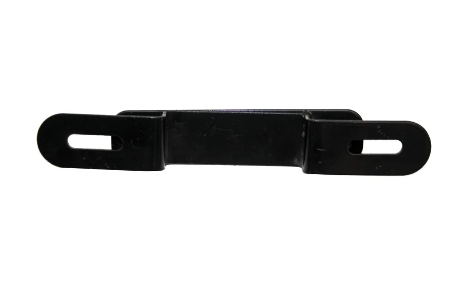 MONDIAL 100 MFH _11. PLAKA TUTUCU BRAKET
