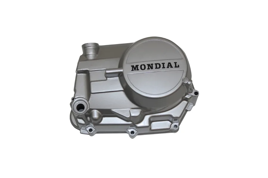 MONDIAL 100 MFM _10 KRANK KUTUSU SAG KAPAK