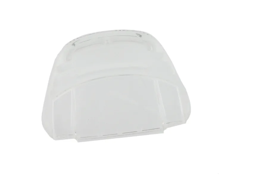 MONDIAL 100 SFC AUTOMATIC ARKA STOP CAMI