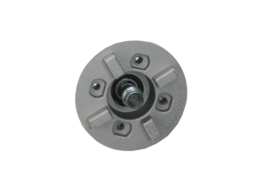 MONDIAL 100 SFC AUTOMATIC STOPER GOVDESI KOMPLE