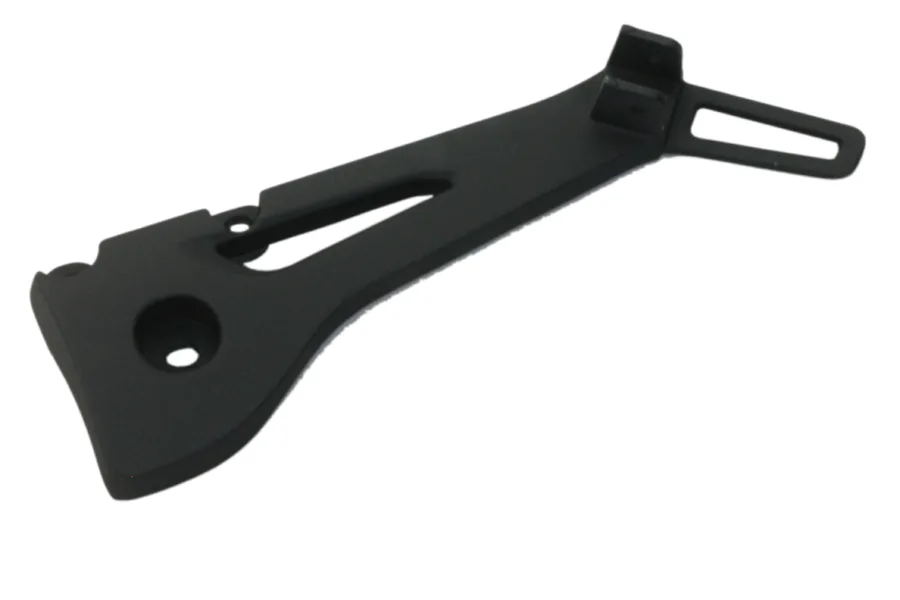 MONDIAL 100 SFC BASIC X ARKA BASAMAK BRAKETI SAG