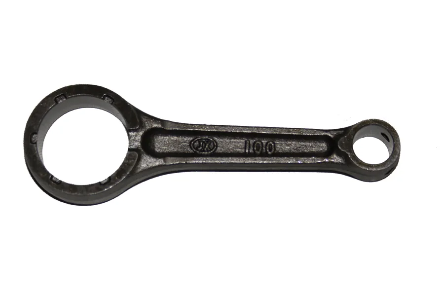 MONDIAL 100 UKH (KH-KF) KRANK KOLU