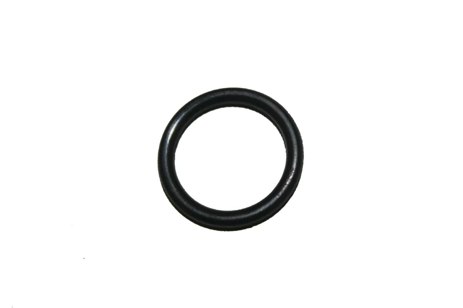 MONDIAL 100 UKH (KH-KF) O-RING 26.5X2.5