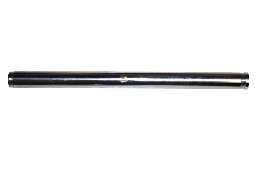 MONDIAL 100 UKH (KH-KF) ON AMORTISOR UST BORU