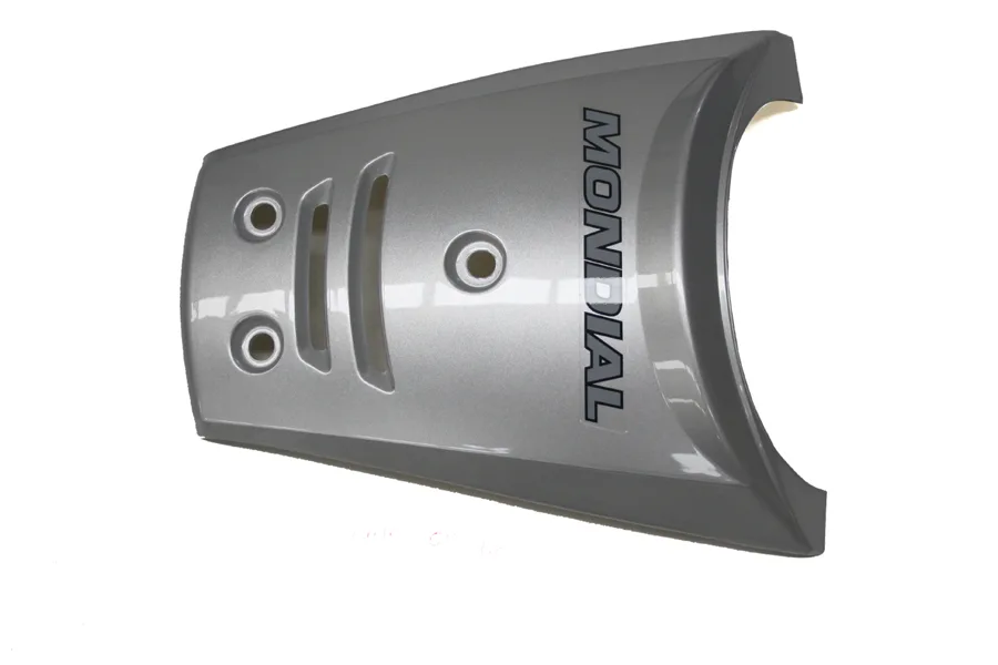 MONDIAL 100 UKH (KH-KF) ON PANEL UST (GRI)
