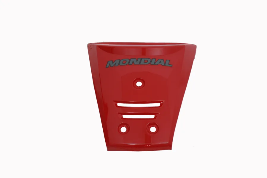 MONDIAL 100 UKH (KH-KF) ON PANEL UST (KIRMIZI)