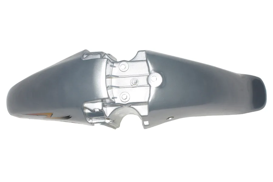 MONDIAL 100 UKH (KH-KF) ON CAMURLUK (GRI)