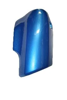 MONDIAL 100 UKH (KH-KF) ON CATAL PLASTIGI SOL (MAVI)