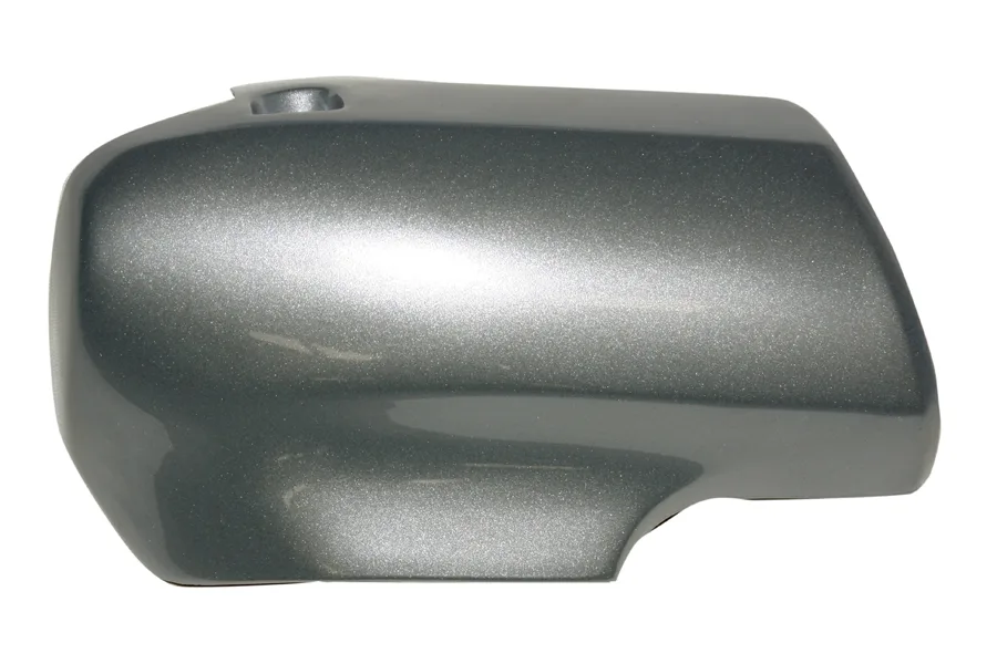 MONDIAL 100 UKH (KH-KF) ON CATAL PLASTIGI SOL (GRI)
