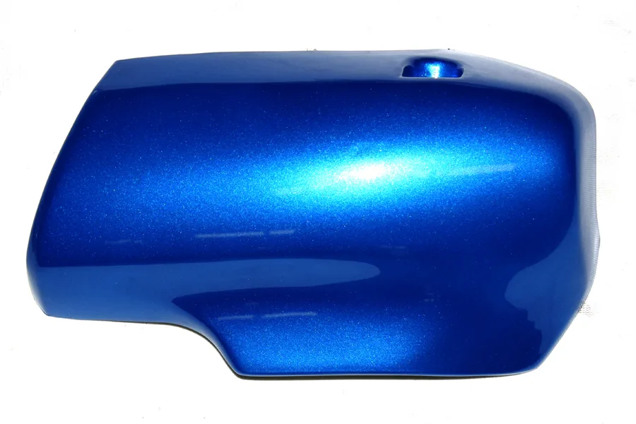MONDIAL 100 UKH (KH-KF) ON CATAL PLASTIGI SAG (MAVI)