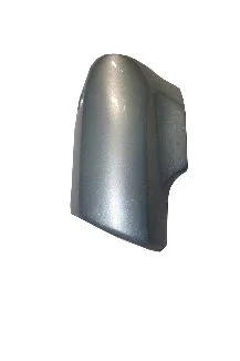 MONDIAL 100 UKH (KH-KF) ON CATAL PLASTIGI SAG (GRI)