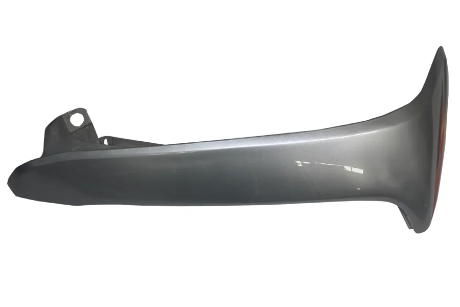 MONDIAL 100 UKH (KH-KF) ON PANEL SAG DIS (GRI)
