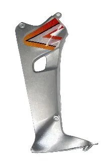 MONDIAL 100 UKH (KH-KF) ON PANEL SAG (GRI)