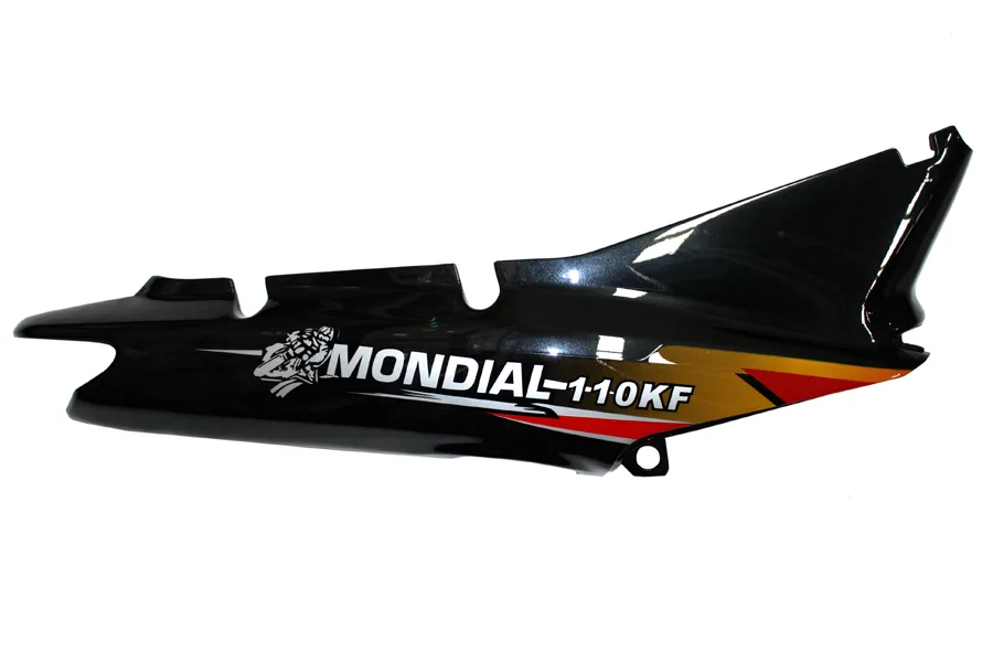 MONDIAL 100 UKH (KH-KF) SELE ALTI YAN KARENAJ SAG (110KF)
