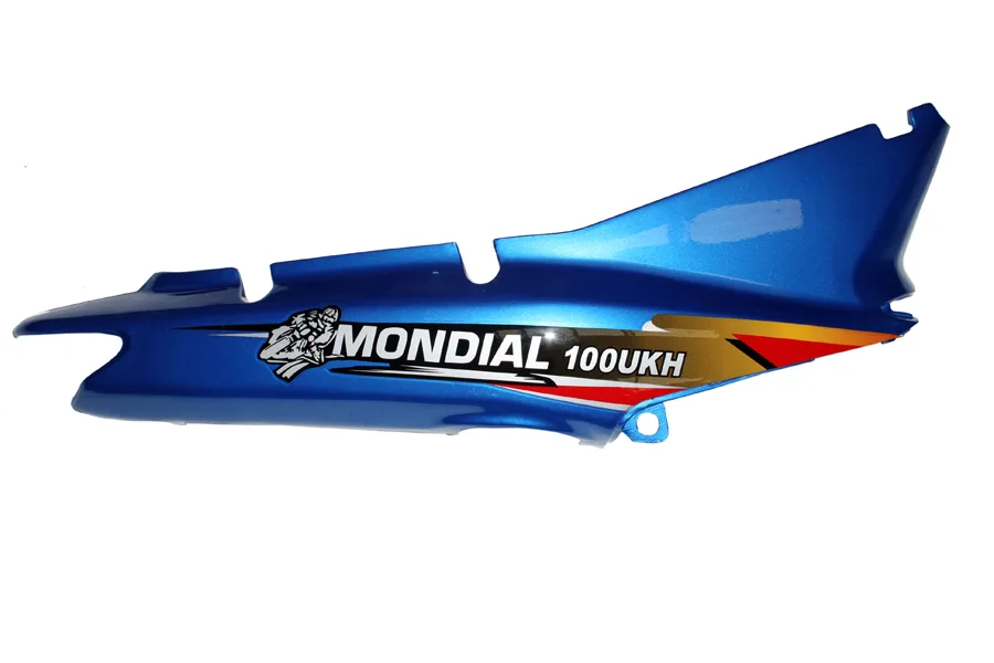 MONDIAL 100 UKH (KH-KF) SELE ALTI YAN KRNJ SAG (MAVI) (100UKH)