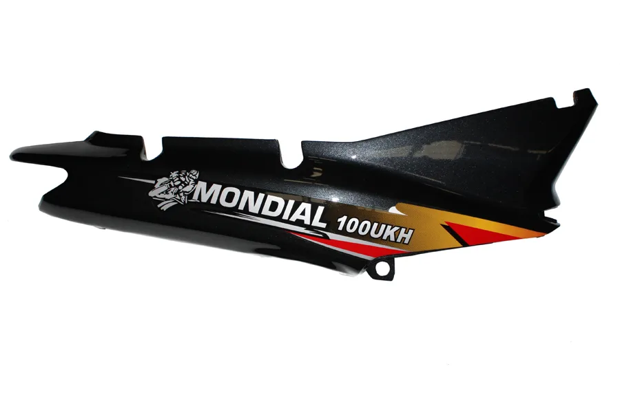MONDIAL 100 UKH (KH-KF) SELE ALTI YAN KARENAJ SAG (100UKH)