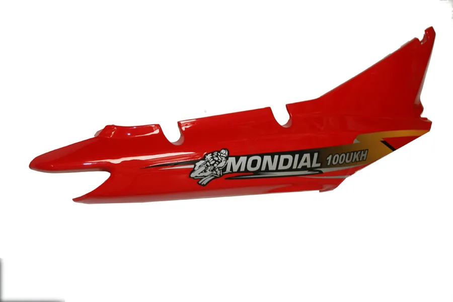 MONDIAL 100 UKH (KH-KF) SELE ALTI YAN KARENAJ SAG (100UKH)