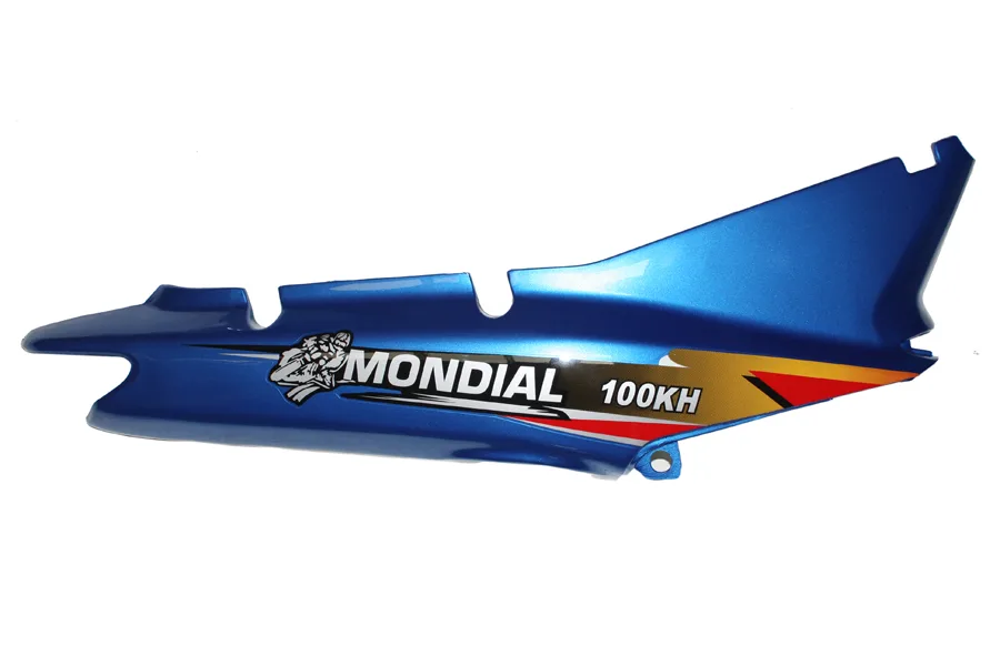MONDIAL 100 UKH (KH-KF) SELE ALTI YAN KARENAJ SAG (MAVI)