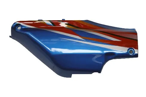 MONDIAL 100 UKH (KH-KF) SELE ALTI YAN KARENAJ SAG ALT (MAVI)