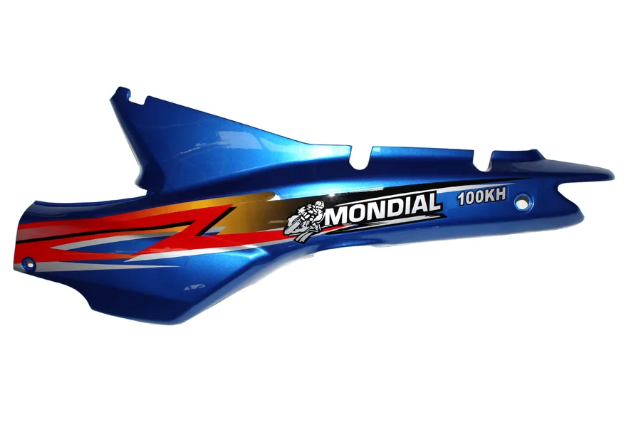 MONDIAL 100 UKH (KH-KF) SELE ALTI YAN KARENAJ SOL (MAVI)