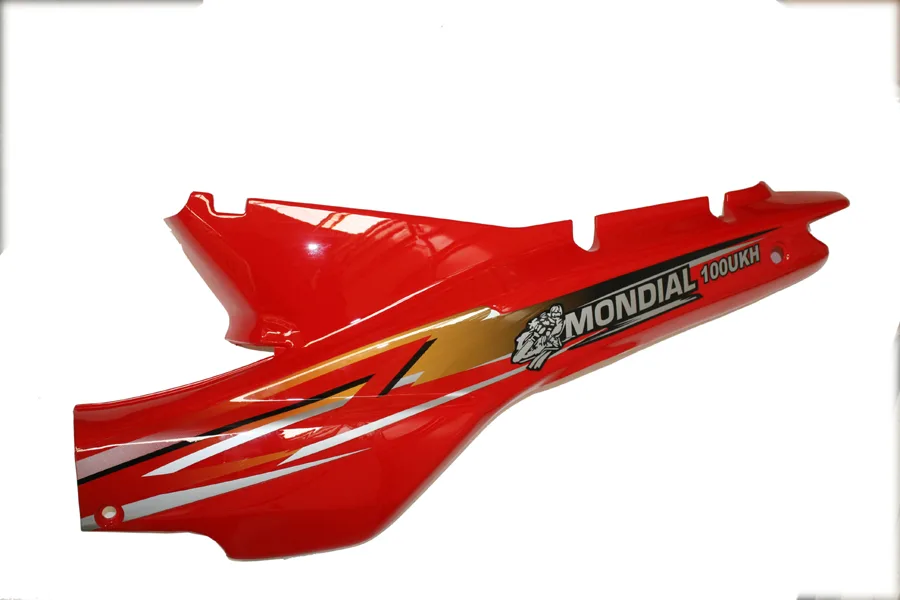 MONDIAL 100 UKH (KH-KF) SELE ALTI YAN KARENAJ SOL (100UKH)