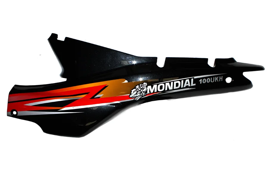 MONDIAL 100 UKH (KH-KF) SELE ALTI YAN KARENAJ SOL (100UKH)
