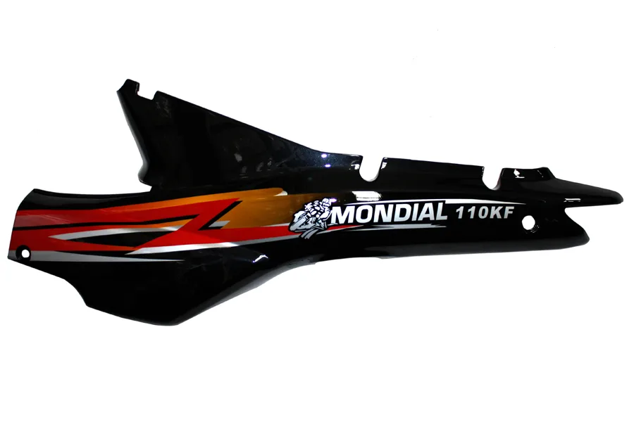 MONDIAL 100 UKH (KH-KF) SELE ALTI YAN KARENAJ SOL (110KF)