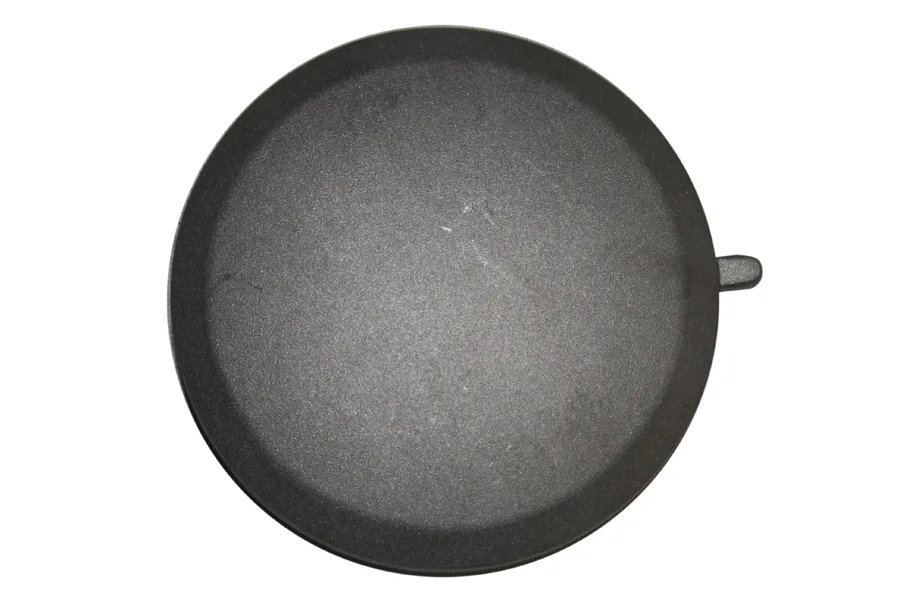 MONDIAL 110 FT SUPAP SOL YAN KAPAK
