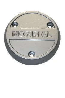 MONDIAL 110 FT SAG DEKORATIF KAPAK