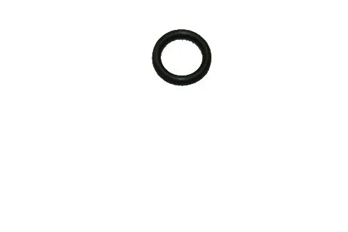 MONDIAL 110 FT O-RING 13X2.5